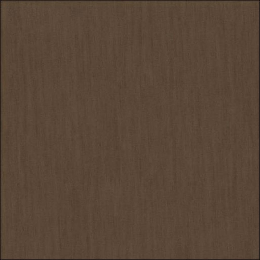 Marbo Khyber Brown,Somany, Duragres, Tiles ,Vitrified Tiles Glazed Vitrified Tiles 